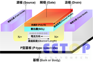 7067_mw_680_wm_0_wmp_3.png