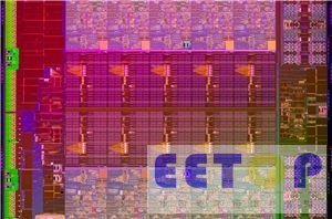 http://static.cnbetacdn.com/newsimg/2013/1206/01386291398.jpg