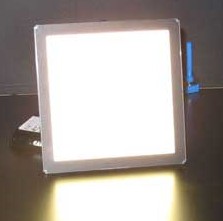 飛利浦亮度高達6500cd/㎡的OLED面板將在日本上市