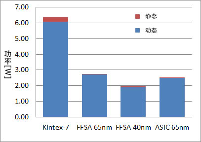 graph.jpg