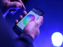 CSR推出顛覆性的Bluetooth Smart解決方案