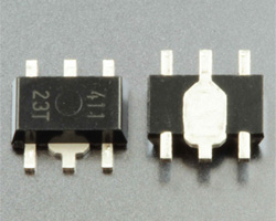 NJW4132