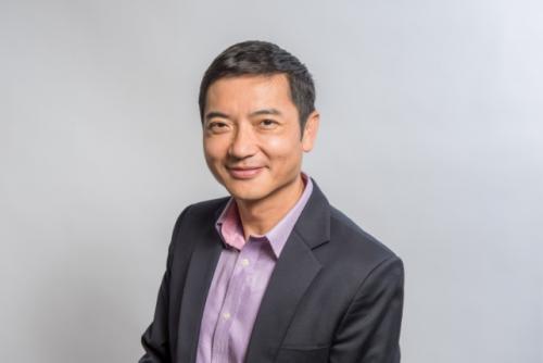 生存法則之IP篇：ARM--小公司，大生態(tài)