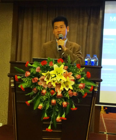 摩爾集團總裁蘇鋒先生.jpg