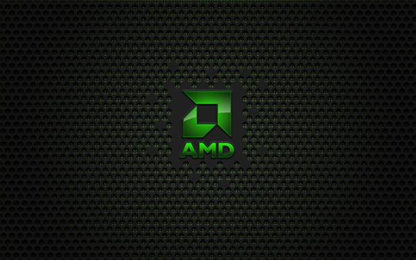AMD又開始賠錢了