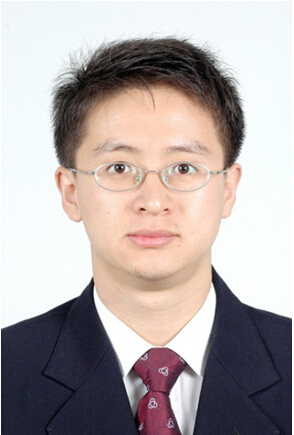 ADI精密放大器應(yīng)用工程師 郭劍
