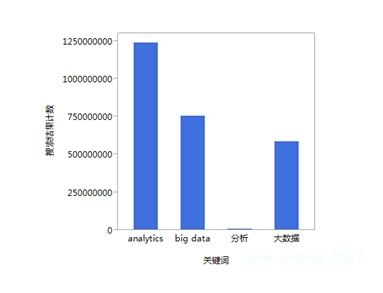 QQ截圖20140528132626.jpg