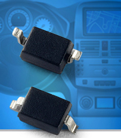 Littelfuse SD和SD-C系列高清圖片.jpg