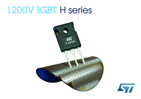 ST新聞稿7月8日 圖片——意法半導 體(ST)推出先進的1200V IGBT 可實現更長的使用壽命、節省更 多能源.jpg