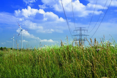 英飛凌牽頭的直流電網斷路器技術基礎研究項目啟動