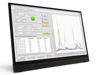 借助LabVIEW 2014快速做出有據可依的決策