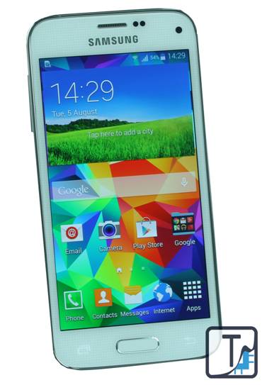 Samsung Galaxy S5 Mini.jpg