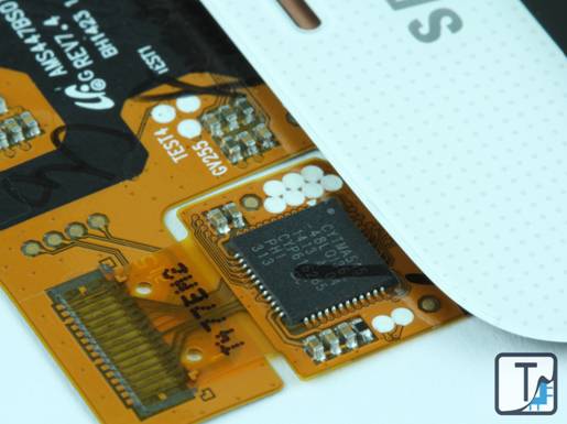 CY in TechInsights Galaxy S5 Mini teardown.jpg