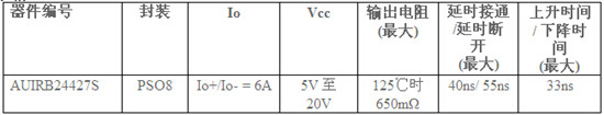 1_副本2.jpg
