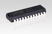 TB67S158NG