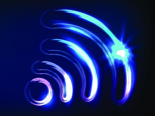 英特爾無線PC計劃仍在路上 未來將無線纜束縛