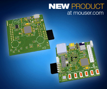HiRes_Microchip_PIC32-Bluetooth-Starter-Kit.png