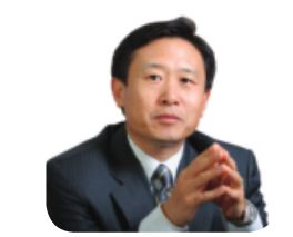 吳克 羅德與施瓦茨(R&S)中國(guó)區(qū)總裁
