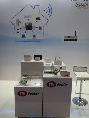 Triductor at BBWF 2014-2.jpg