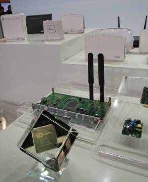 Triductor at BBWF 2014-3.jpg