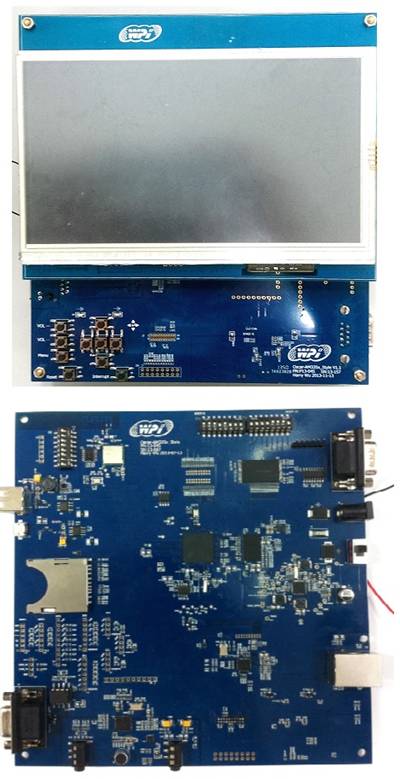 WPIg_TI_AM335x-gateway_EVM_20140917