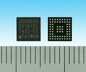 TC358860XBGの製品寫真です