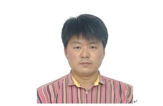 ADI公司亞太區電機與電源控制行業市場部專員 于常濤