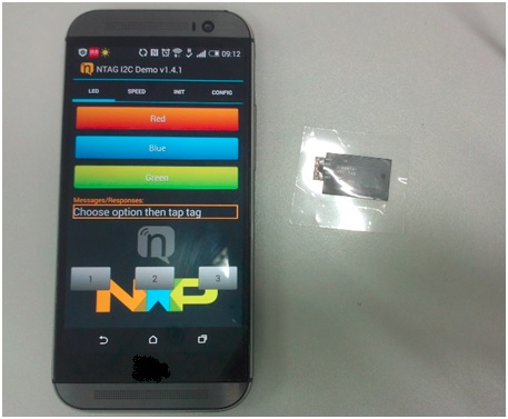 http://www.wpgholdings.com/uploads/bu/bu_3/20141210_Mobile/Solution/NXP_05.jpg