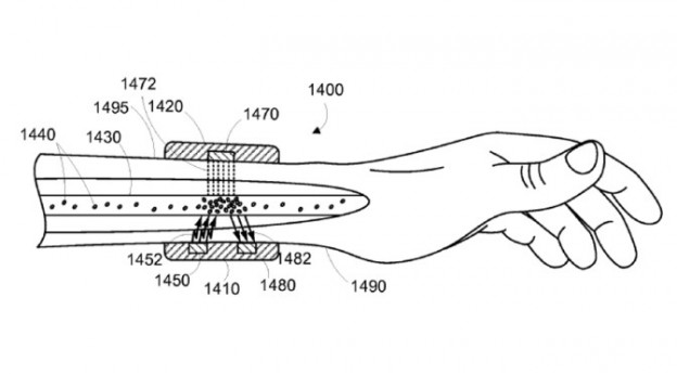 google-cancer-wearable-672x372-624x345