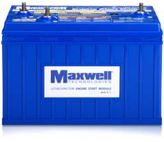 maxwell 超級電容器.jpg