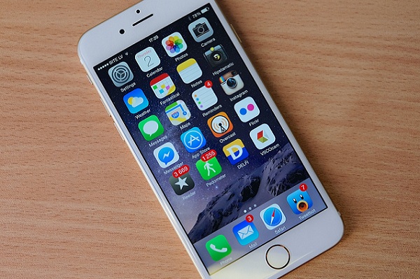 iPhone-6