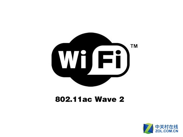 WiFi提速 主流芯片商推2代802.11ac芯片 