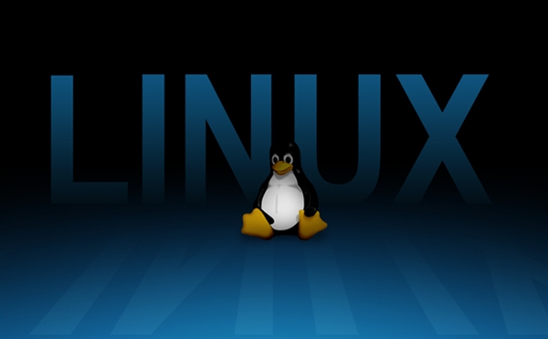 為什么只有Linux內核獲得成功？
