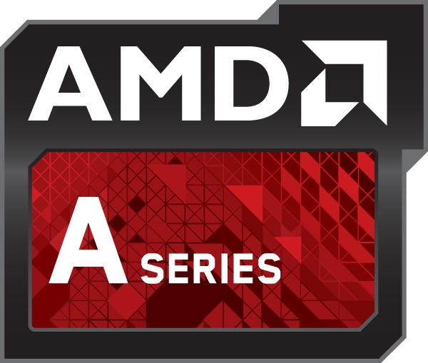 AMD第六代APU火拼Intel第六代酷睿