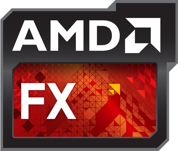 AMD第六代APU火拼Intel第六代酷睿