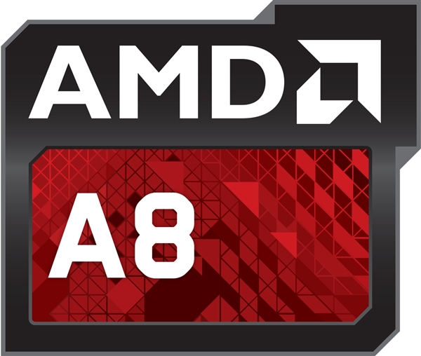 AMD第六代APU火拼Intel第六代酷睿