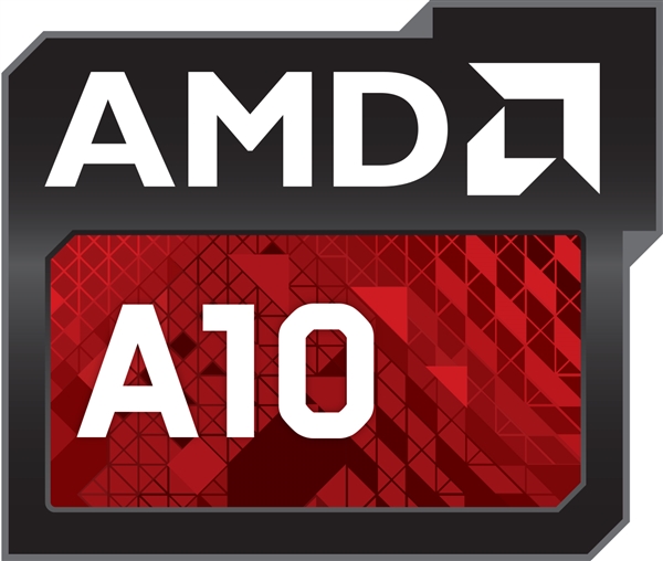 AMD第六代APU火拼Intel第六代酷睿