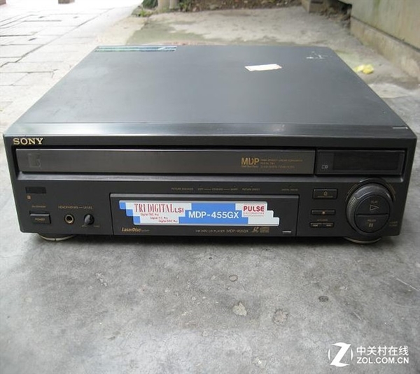 滿滿回憶！盤點逝去的家電品牌