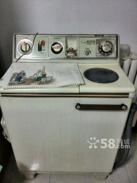 滿滿回憶！盤點逝去的家電品牌