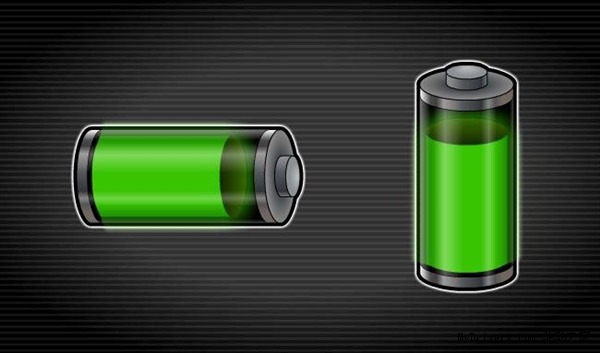 無線信號轉為電能：黑科技讓手機續航更持久