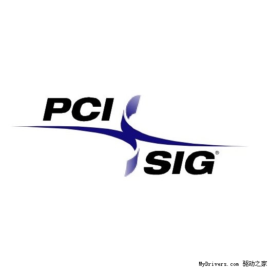 瘋狂的32GB/s！PCI-E 4.0已經(jīng)跑起來(lái)了