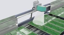 http://www.mymepax.com/pressdoc_files/4487/image/PrintedCircuitBorads.jpg_ico400.jpg