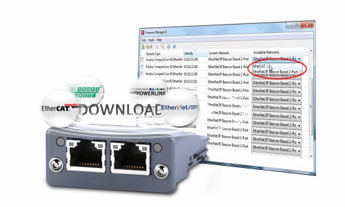 http://www.mymepax.com/pressdoc_files/4943/image/Anybus%20CompactCom%20Common%20Ethernet.jpg_ico500.jpg