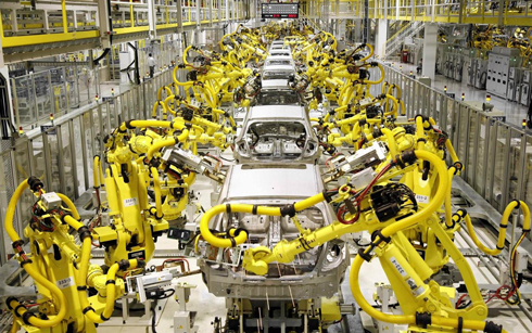 http://clients.se10.com/Aurecon/News-Release/2015/June/SteppingIntoIndustry/Aurecon-2-thumb.jpg