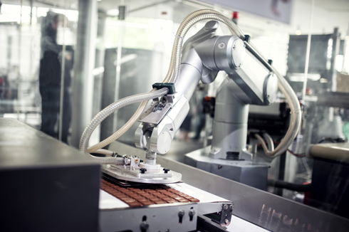 http://clients.se10.com/Aurecon/News-Release/2015/June/SteppingIntoIndustry/Aurecon-1-thumb.jpg