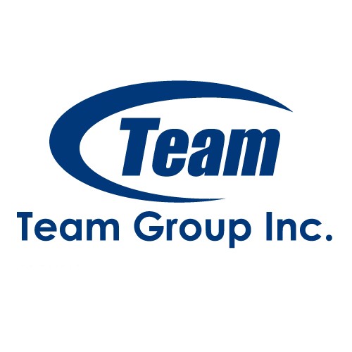 十銓科技（Team Group）