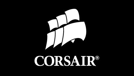 海盜船內(nèi)存（Corsair Memory）
