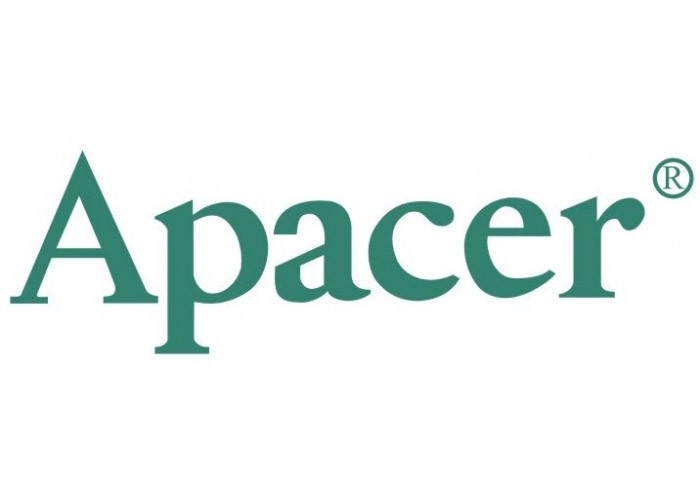 宇瞻科技（Apacer Technology）