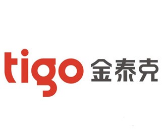金泰克（Kimtigo）