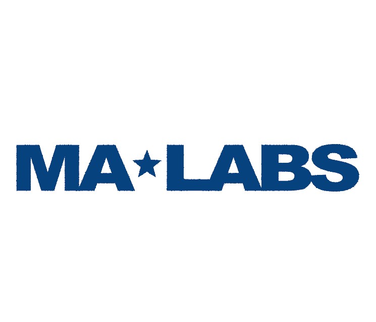 MA Labs